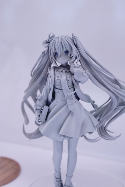 WF2021上海 现场情报汇总 (1)