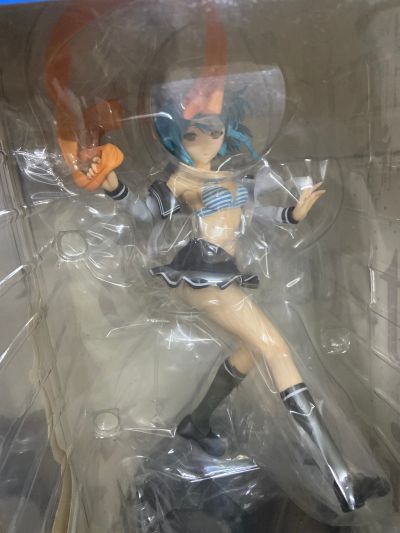 新妹魔王的契约者 野中柚希