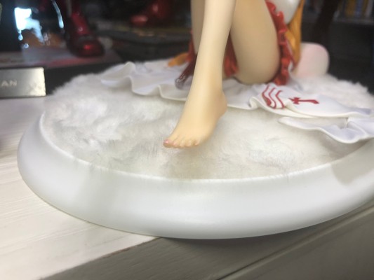 QQ社亚丝娜