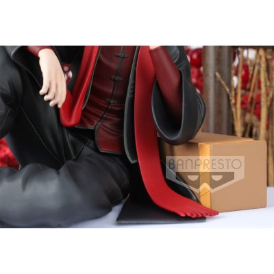 造形师×写真家 火影忍者 宇智波鼬[新春限定]