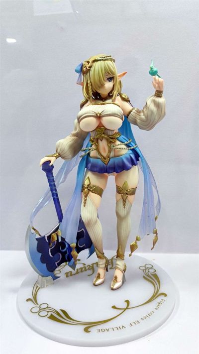WF2021上海