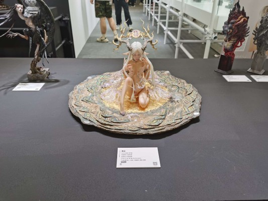 wf2021渣拍