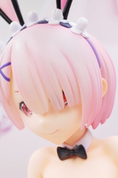 B-style Re：从零开始的异世界生活 拉姆 兔女郎ver. 2nd