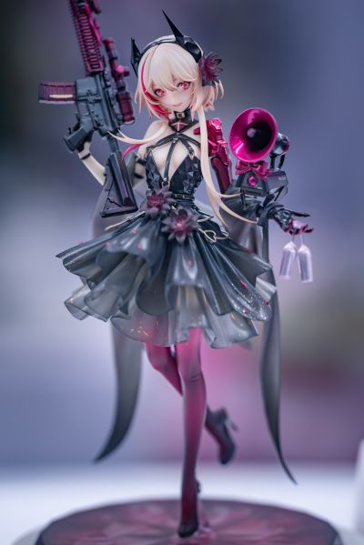 WF2021