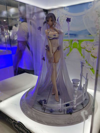 wf2021渣拍