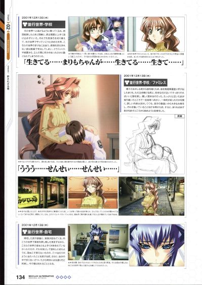 B-style Muv-Luv Alternative 鉴纯夏 兔女郎Ver,