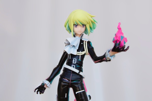 ARTFX J 普罗米亚 里奥·福蒂亚