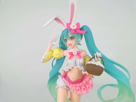 スカルチャーズ 龙珠 布玛 