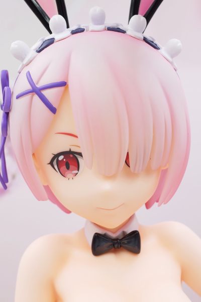 B-style Re：从零开始的异世界生活 拉姆 兔女郎ver. 2nd