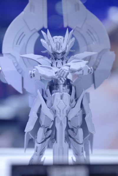 将魂姬·司马懿 × 武罗