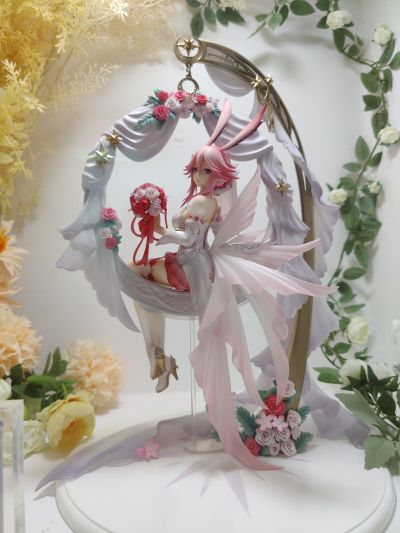WF2021扫拍
