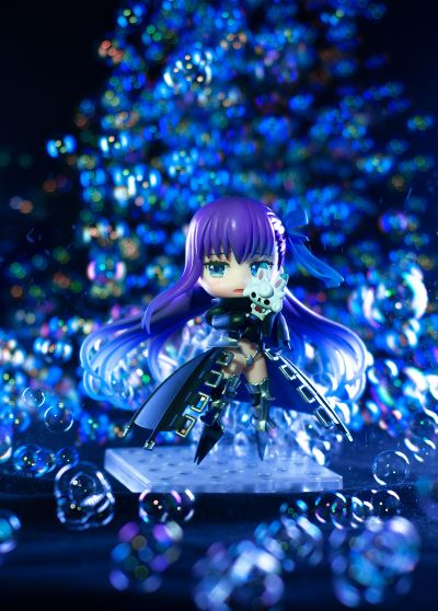 粘土人#1324 Fate/Grand Order 梅尔特莉莉丝