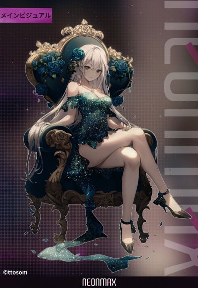 Queen