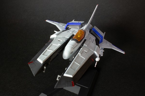 宇宙巡航机V Vic Viper