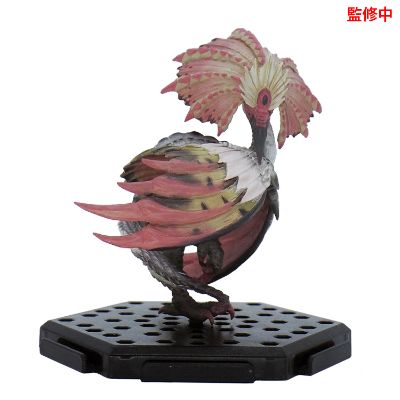 CFB 标准玩偶进阶版合集19