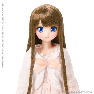 Sarah's a la Mode SAHRA/Azone30周年纪念 (Azone Premium ver.)