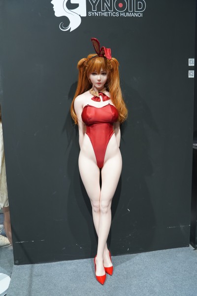 2021WF自拍合集
