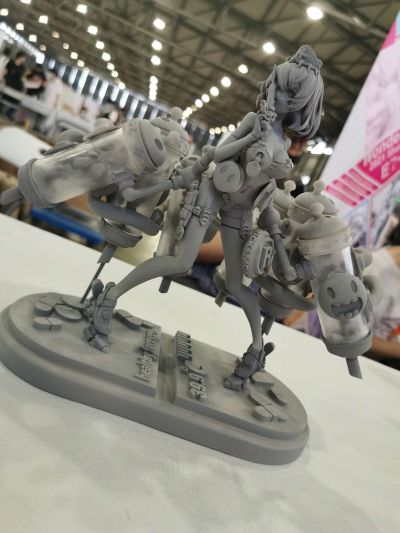 wf2021渣拍