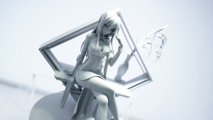 WF2021上海 现场情报汇总 (1)