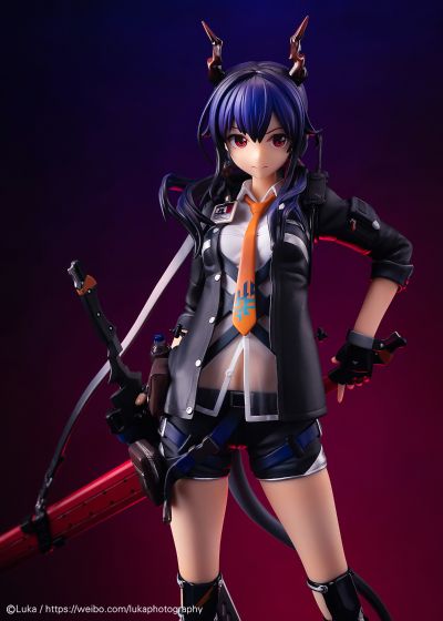 【APEX-TOYS】 陈