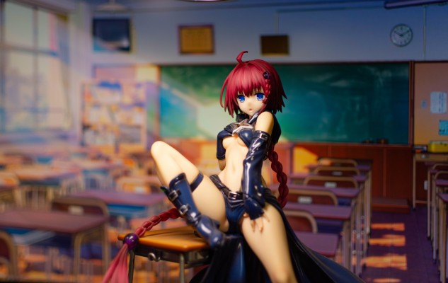 黒咲芽亜