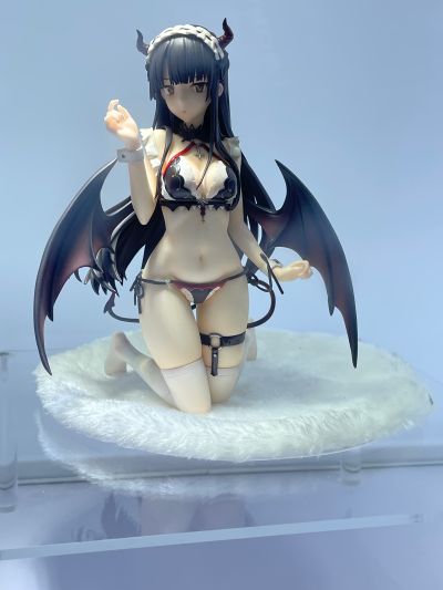 WF渣拍
