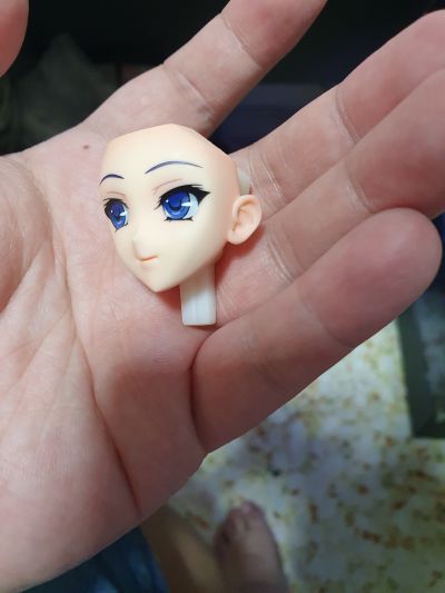 少女骑士物语 龙造寺茜 ver.Finest