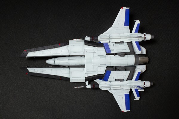 宇宙巡航机V Vic Viper