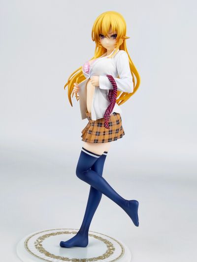 你是馋她的料理吗，你那是馋她的身子！