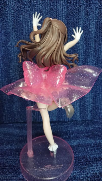 Espresto 偶像大师灰姑娘女孩 岛村卯月 Stage Bye Stage Ver.