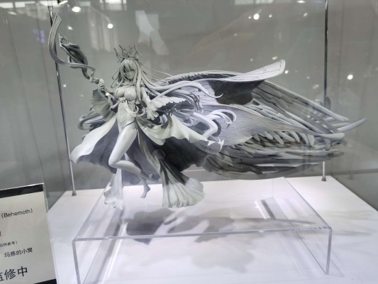 wf2021渣拍