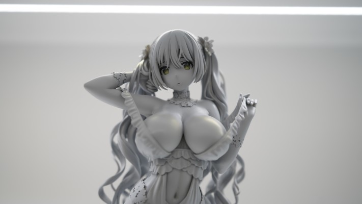 WF2021上海 现场情报汇总 (1)
