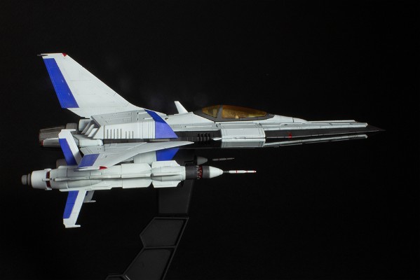 宇宙巡航机V Vic Viper