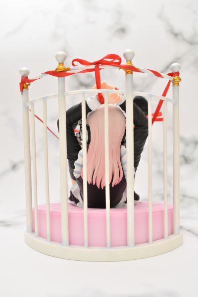 超级索尼子 Gothic Maid ver.（単品）