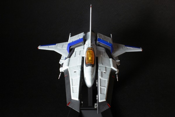 宇宙巡航机V Vic Viper