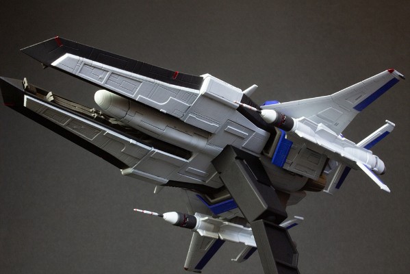 宇宙巡航机V Vic Viper