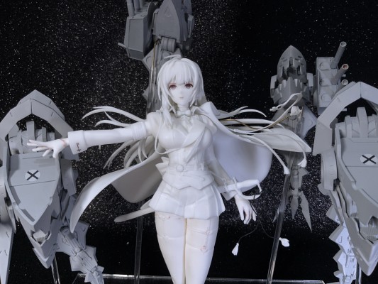 【WF2021上海】美因茨