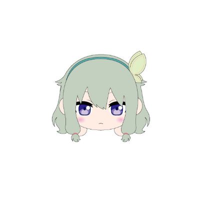 初音未来 趴趴毛绒 草薙宁宁
