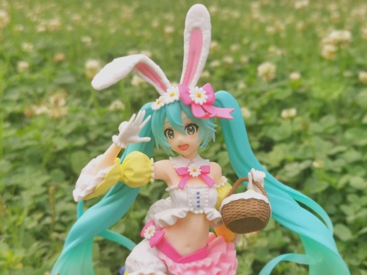 DESKTOP REAL McCOY 龙珠Z 03 布玛