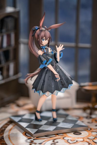 WF2021