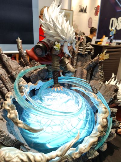 WF2021扫拍