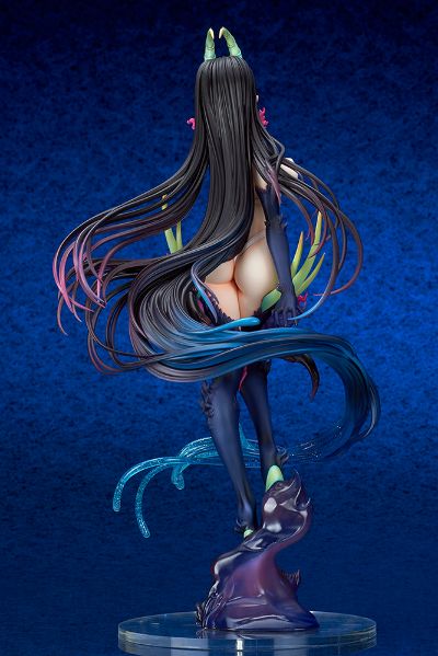 恶魔姐姐 千夜
