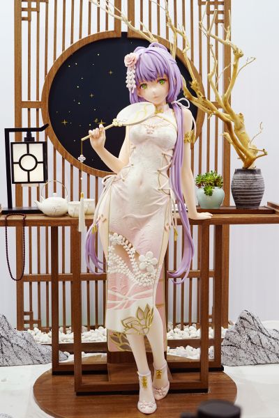 wf2021