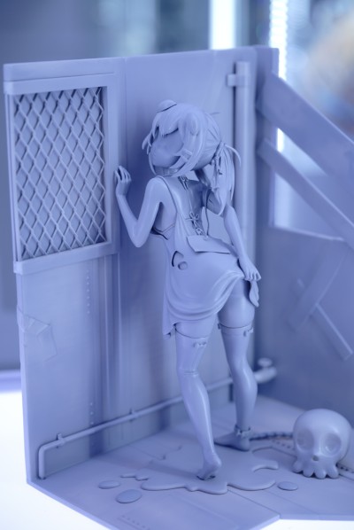 Scp 173