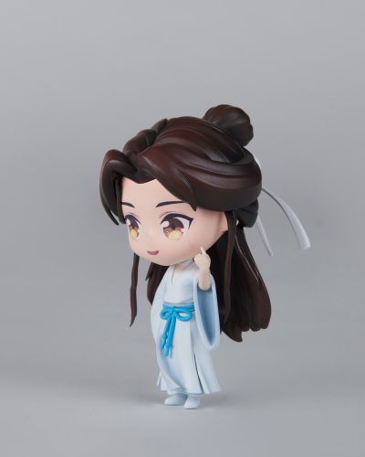 BN FIGURE Q 天官赐福