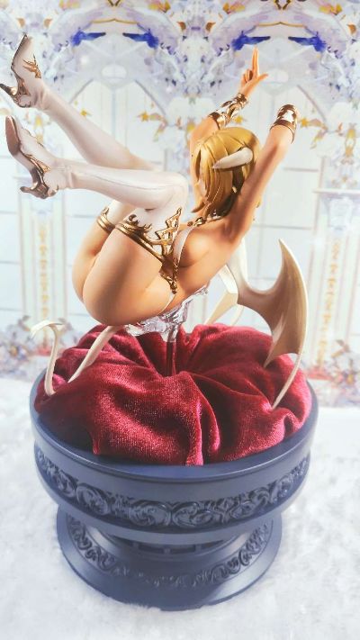 Raura Misschief