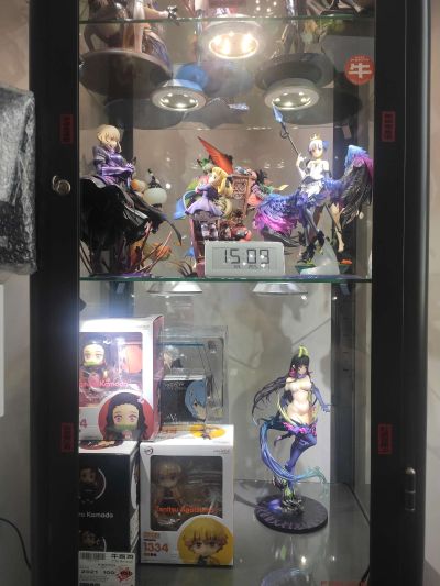 恶魔姐姐 千夜
