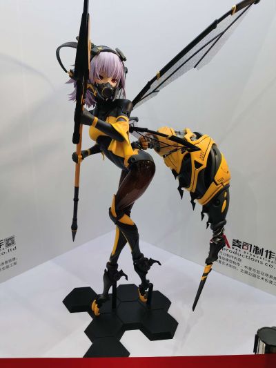 wf2021渣拍