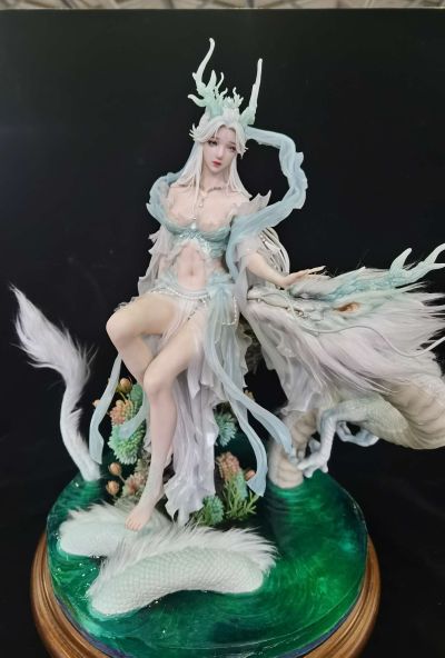 wf2021渣拍