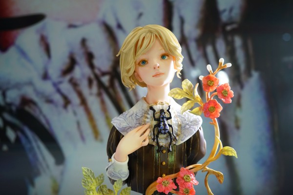 wf2021